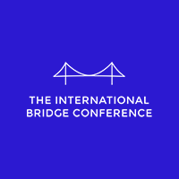 International Bridge Conference